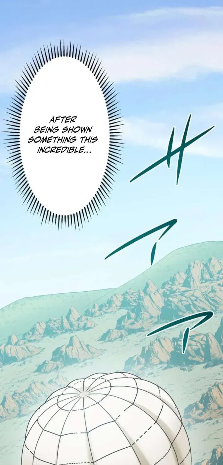 The Reincarnated Master Craftsman Chapter 8 page 35