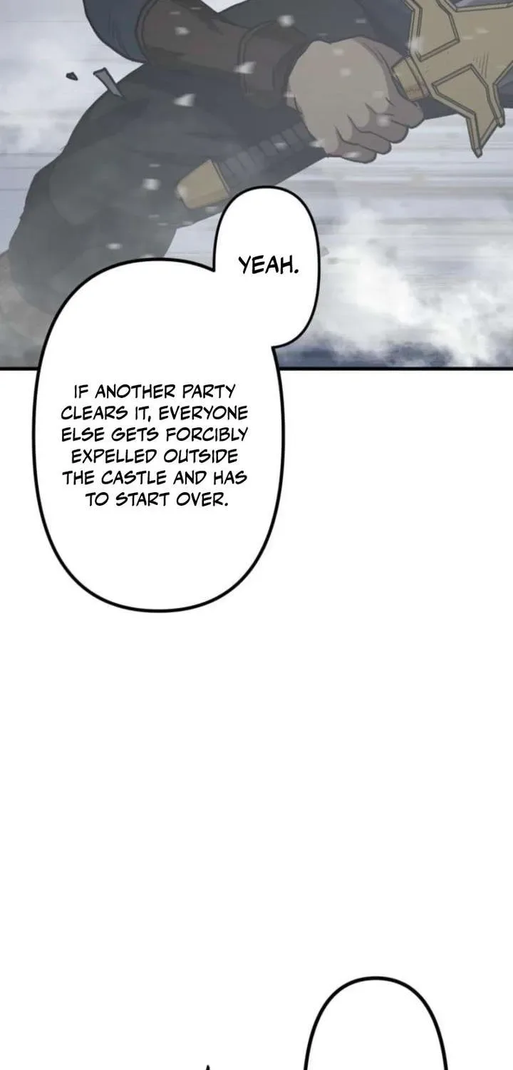 The Reincarnated Master Craftsman Chapter 8 page 46