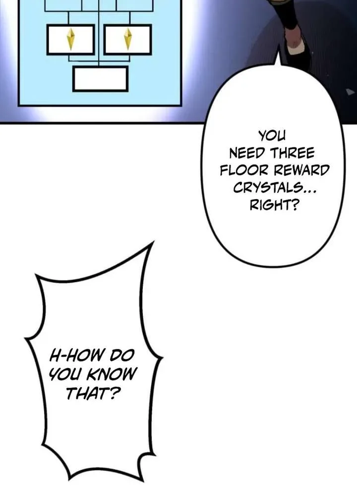 The Reincarnated Master Craftsman Chapter 8 page 51