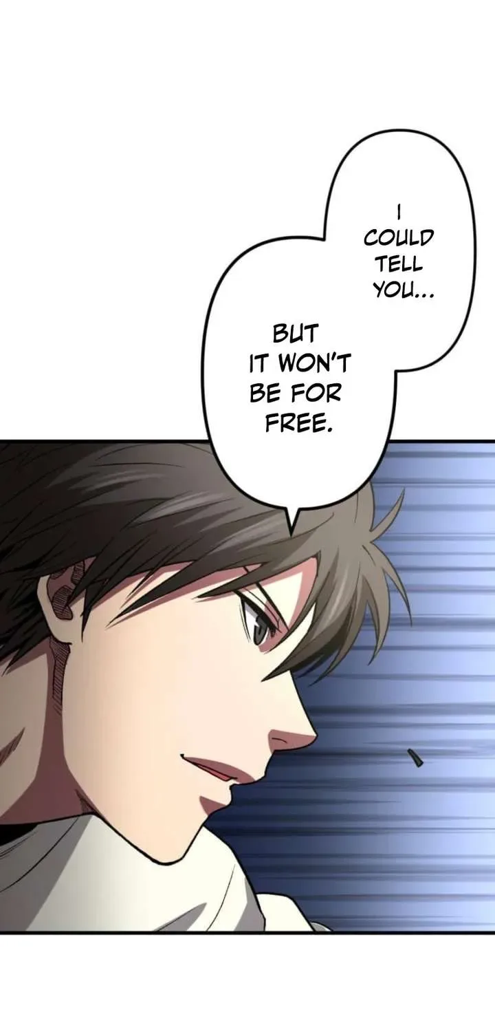 The Reincarnated Master Craftsman Chapter 8 page 52