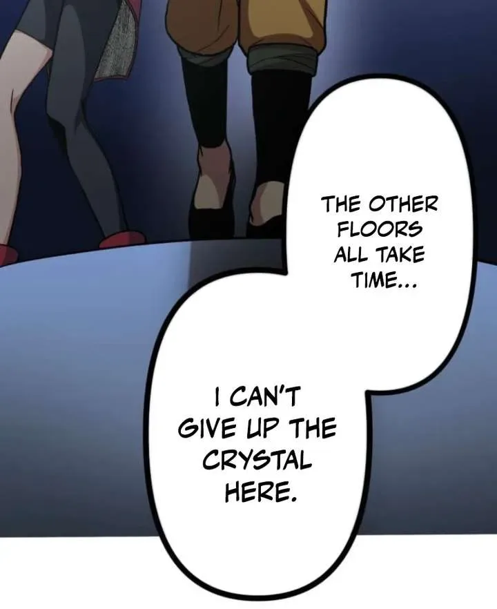 The Reincarnated Master Craftsman Chapter 8 page 60
