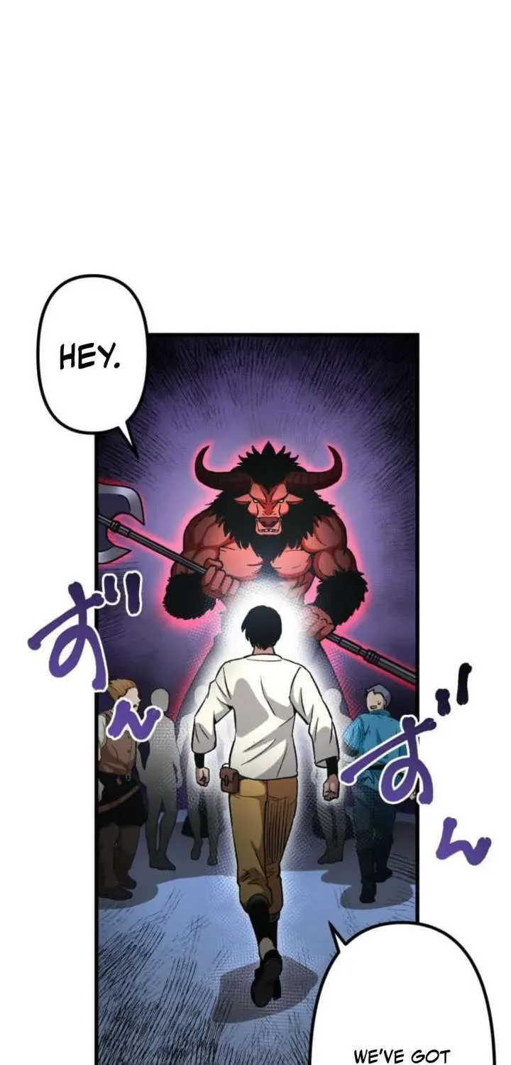 The Reincarnated Master Craftsman Chapter 8 page 61