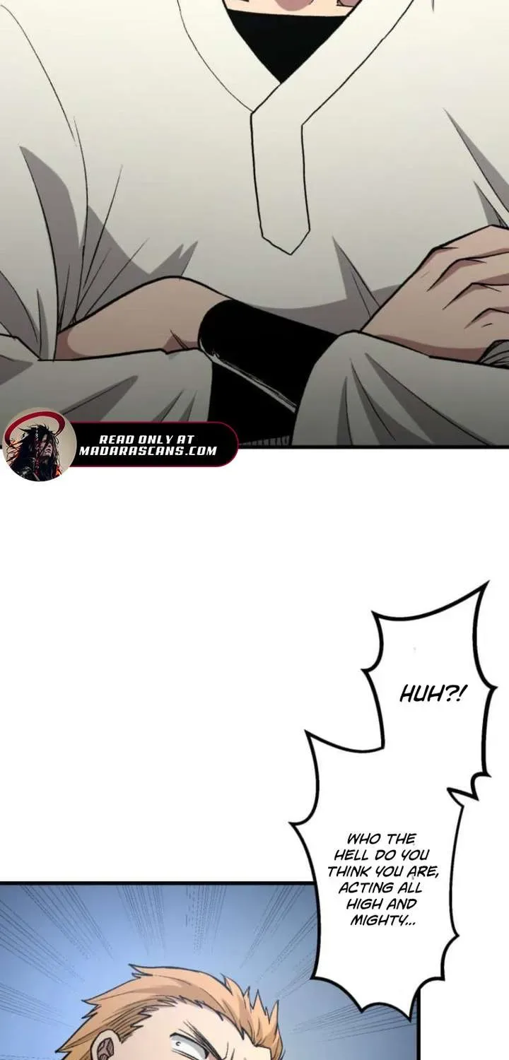The Reincarnated Master Craftsman Chapter 8 page 63