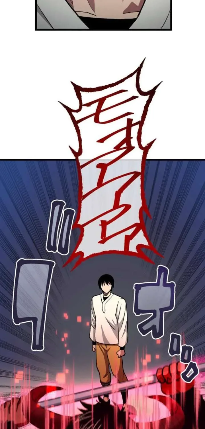 The Reincarnated Master Craftsman Chapter 8 page 67