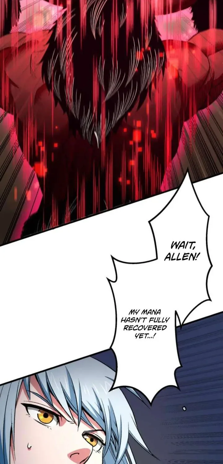 The Reincarnated Master Craftsman Chapter 8 page 68