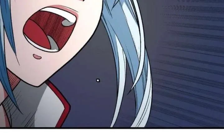 The Reincarnated Master Craftsman Chapter 8 page 69