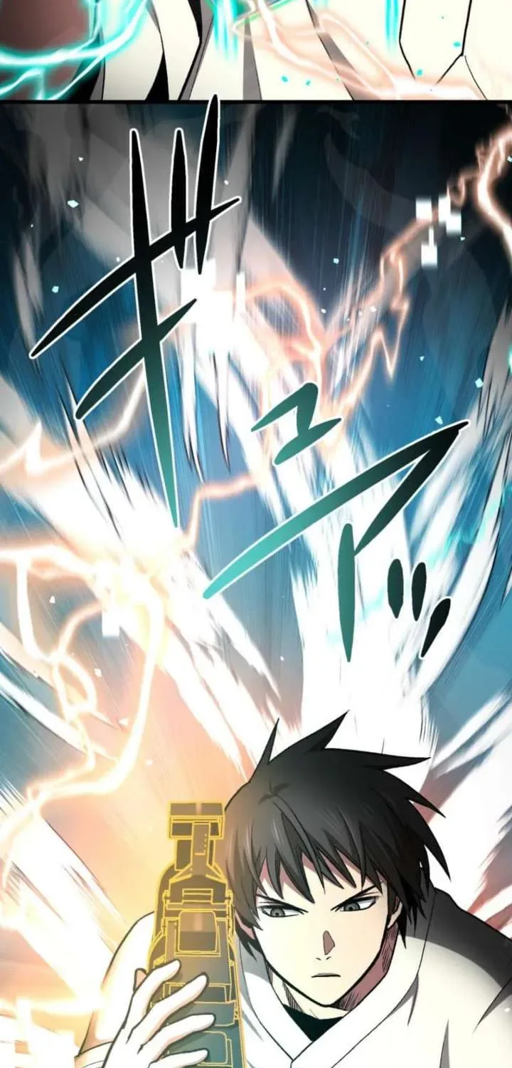 The Reincarnated Master Craftsman Chapter 8 page 72