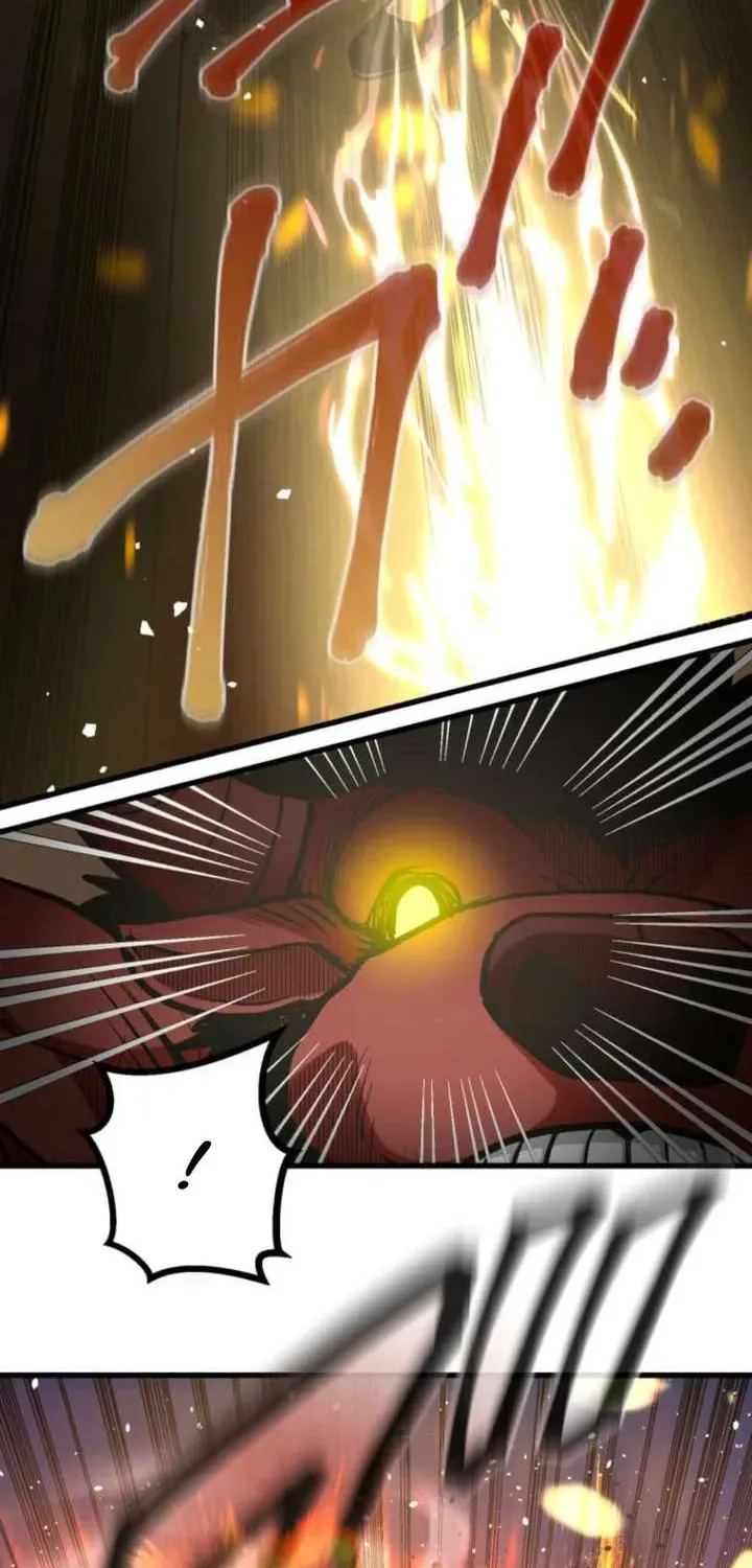 The Reincarnated Master Craftsman Chapter 8 page 78