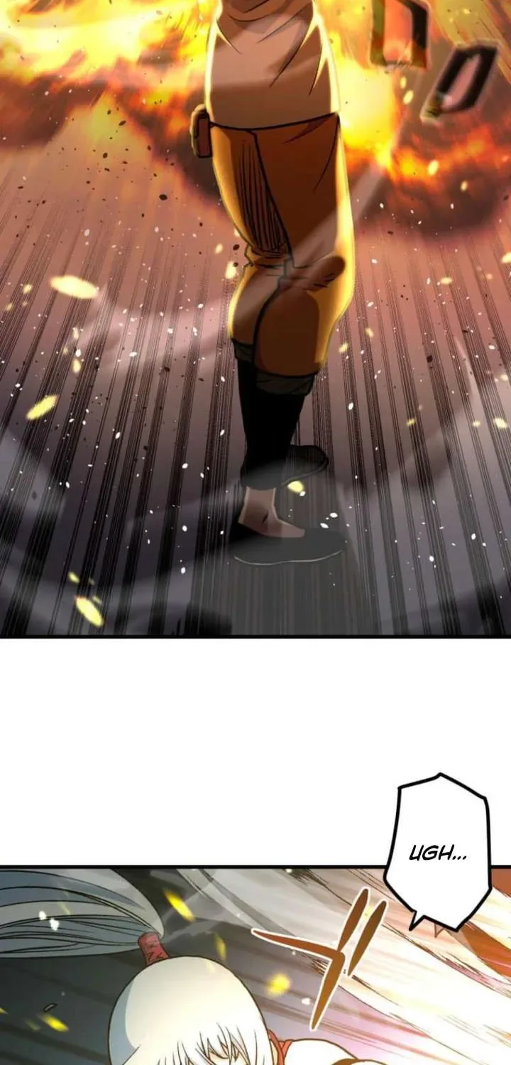 The Reincarnated Master Craftsman Chapter 8 page 80