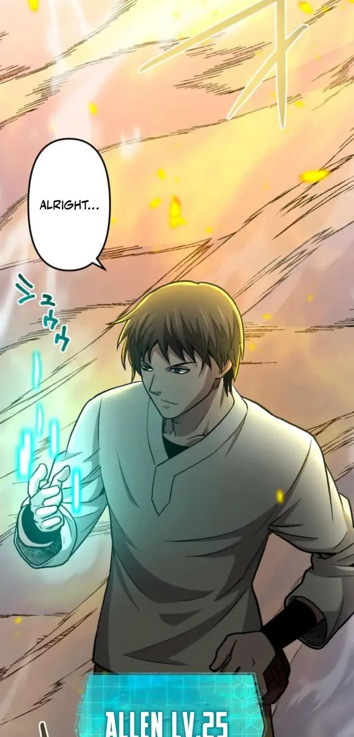 The Reincarnated Master Craftsman Chapter 8 page 83