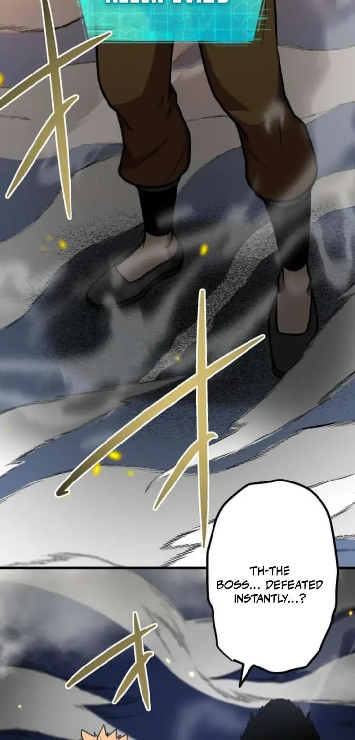 The Reincarnated Master Craftsman Chapter 8 page 84