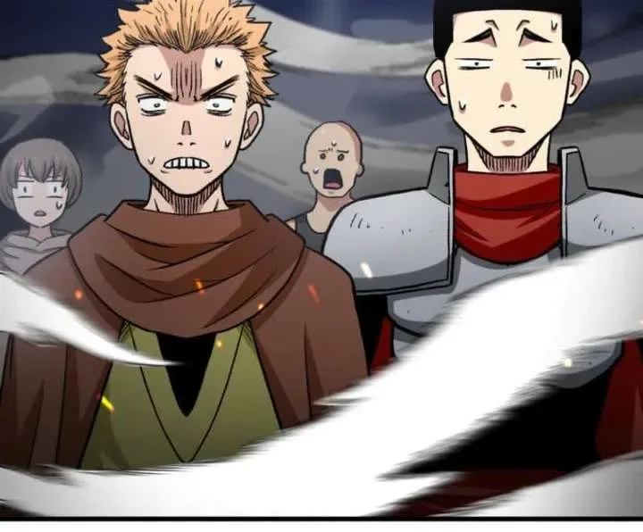 The Reincarnated Master Craftsman Chapter 8 page 85