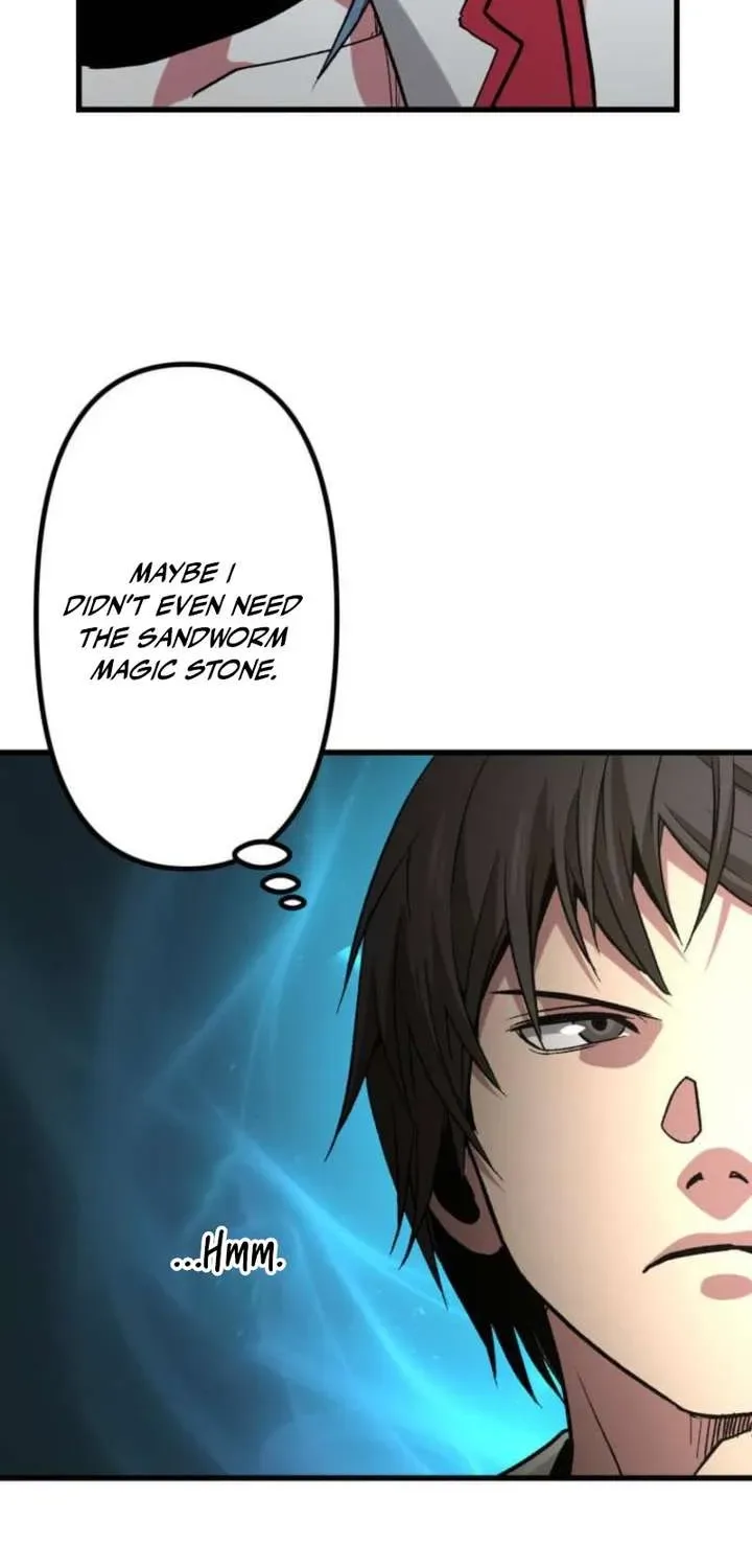 The Reincarnated Master Craftsman Chapter 8 page 88