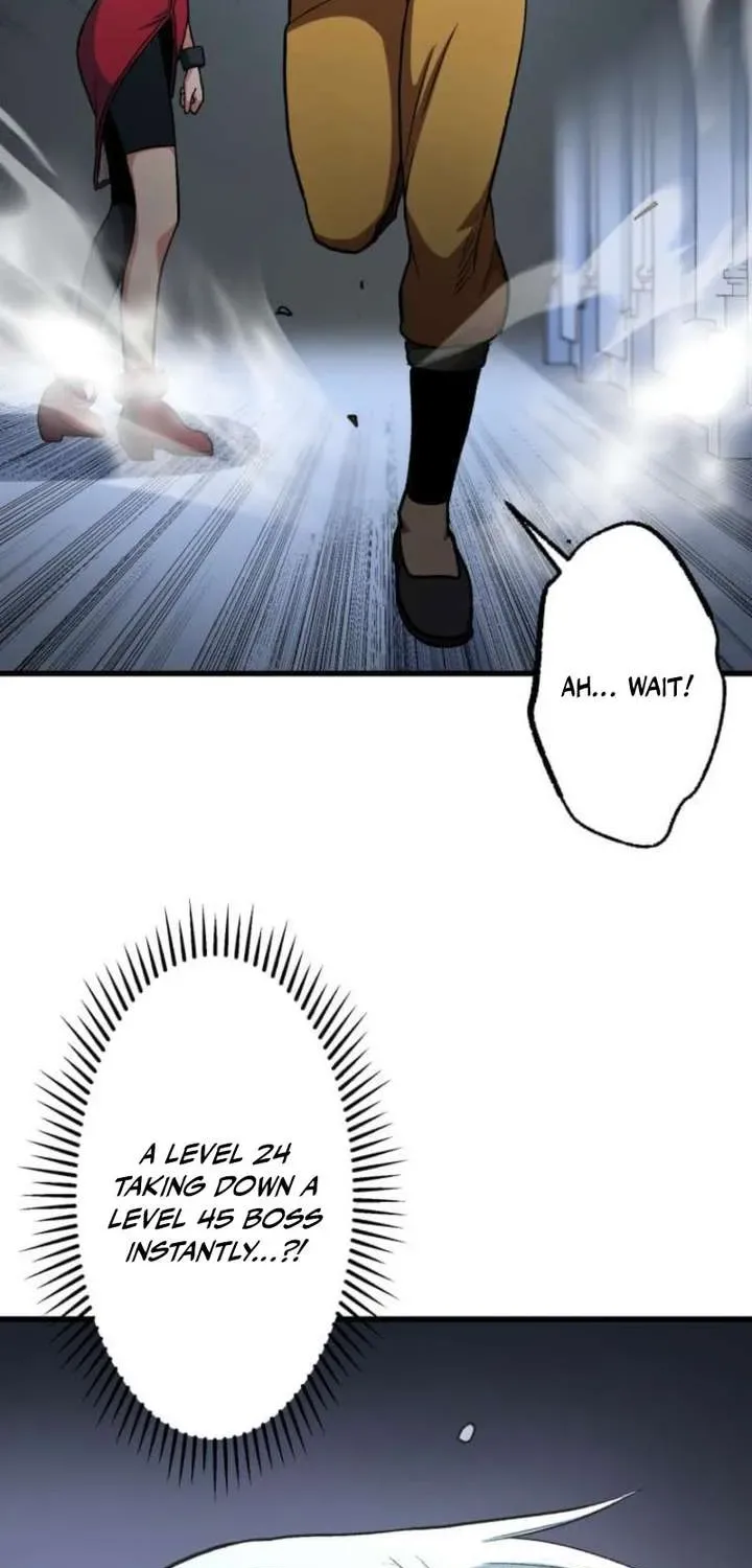The Reincarnated Master Craftsman Chapter 8 page 92