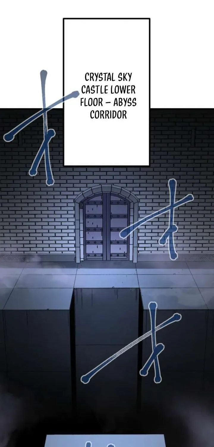 The Reincarnated Master Craftsman Chapter 8 page 95