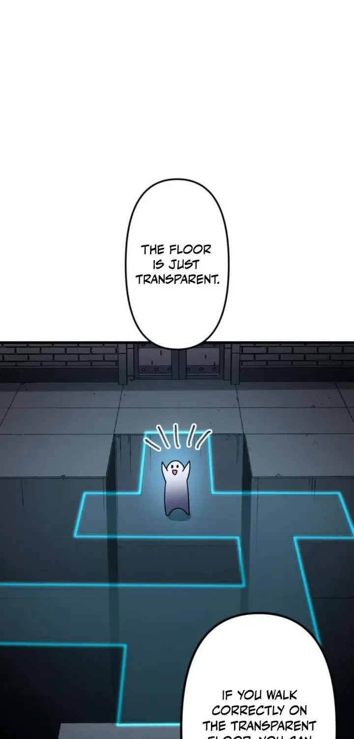 The Reincarnated Master Craftsman Chapter 8 page 100