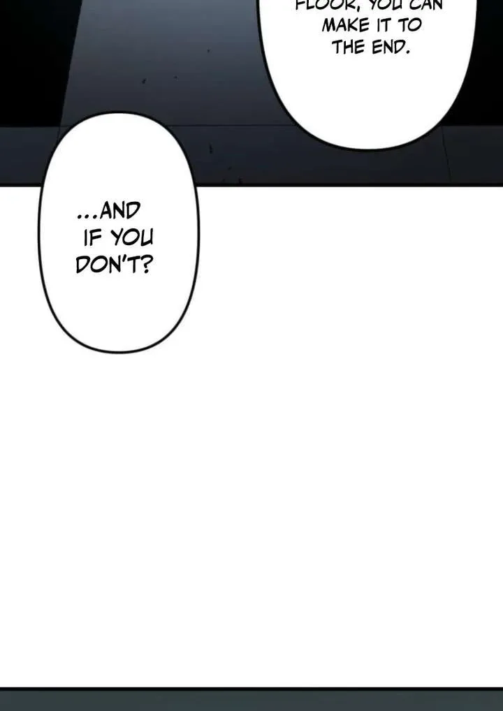 The Reincarnated Master Craftsman Chapter 8 page 101