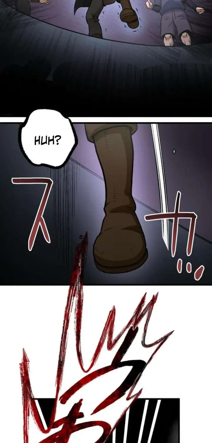 The Reincarnated Master Craftsman Chapter 8 page 103