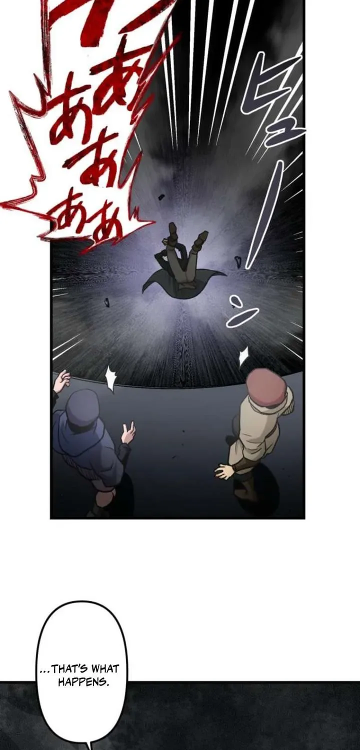 The Reincarnated Master Craftsman Chapter 8 page 104