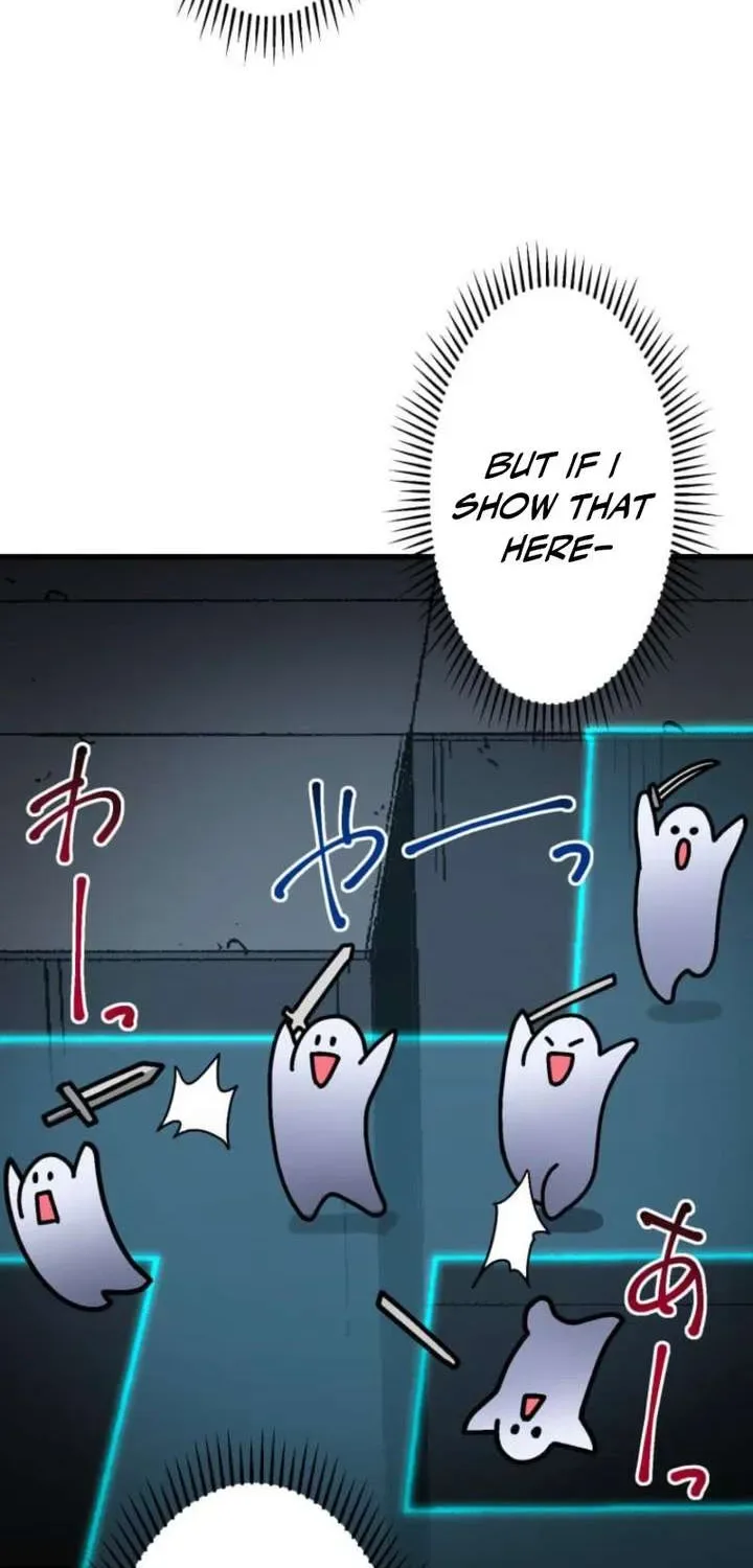 The Reincarnated Master Craftsman Chapter 8 page 107