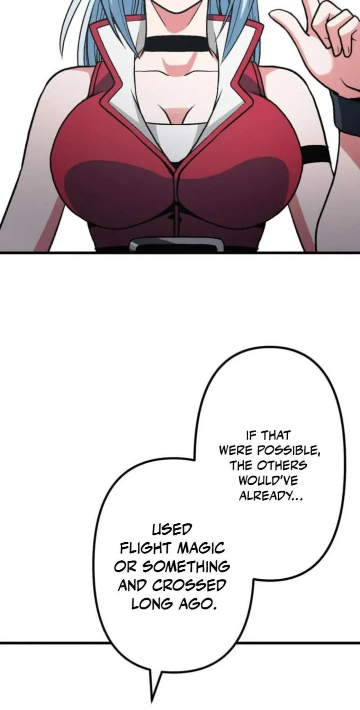 The Reincarnated Master Craftsman Chapter 8 page 109