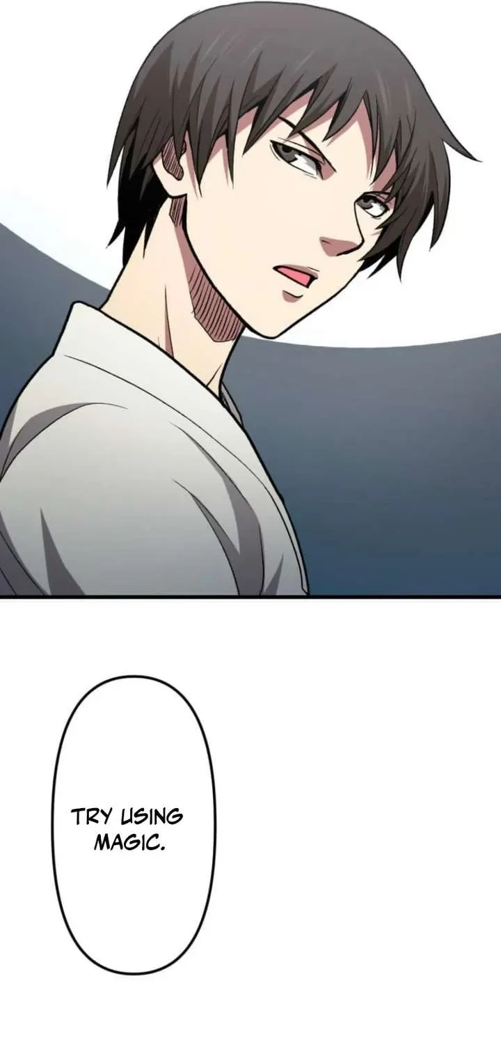 The Reincarnated Master Craftsman Chapter 8 page 110