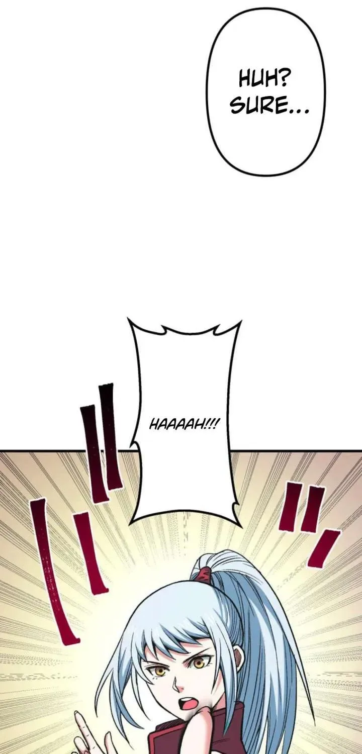 The Reincarnated Master Craftsman Chapter 8 page 111