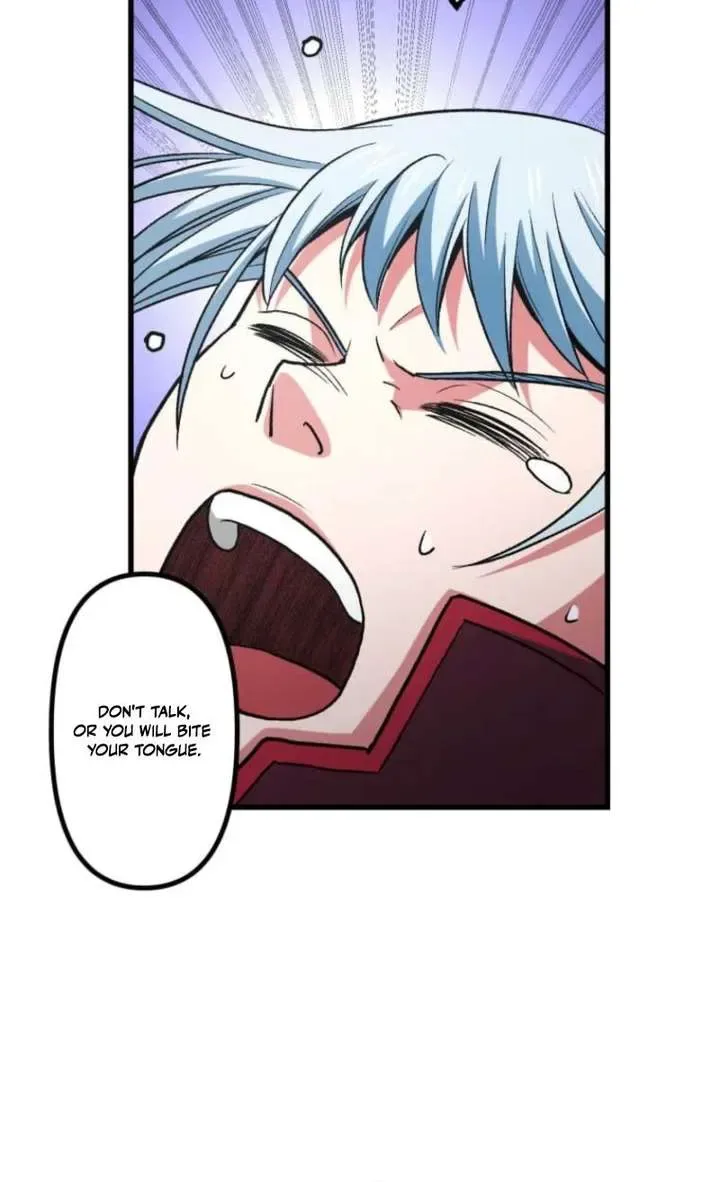 The Reincarnated Master Craftsman Chapter 9 page 24