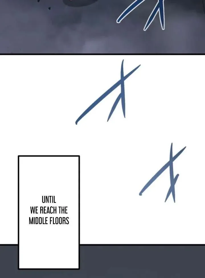 The Reincarnated Master Craftsman Chapter 9 page 5
