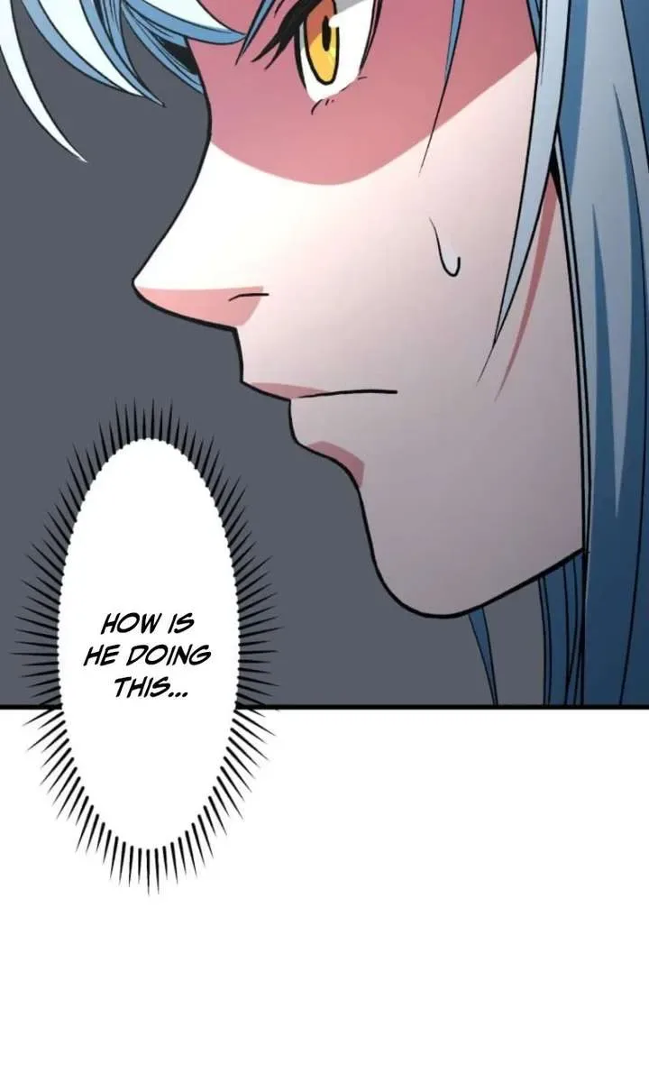 The Reincarnated Master Craftsman Chapter 9 page 15