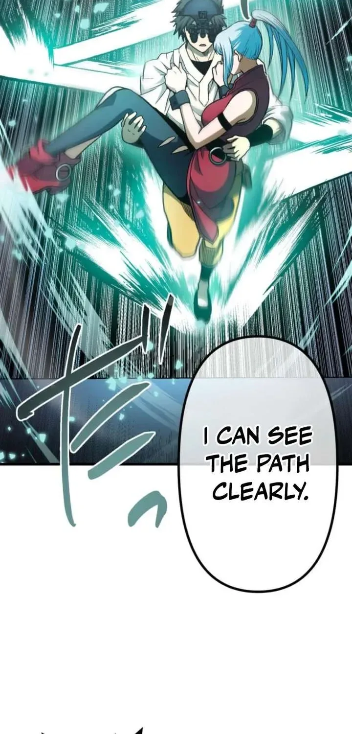 The Reincarnated Master Craftsman Chapter 9 page 26