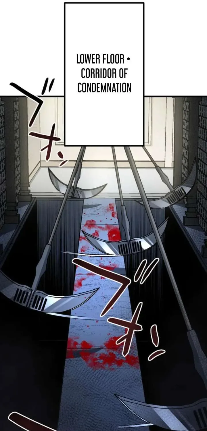 The Reincarnated Master Craftsman Chapter 9 page 40