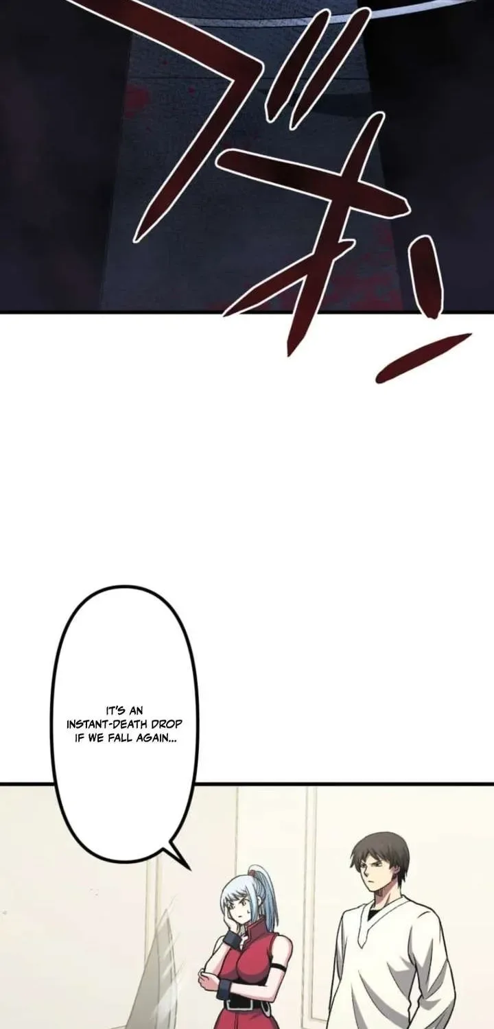 The Reincarnated Master Craftsman Chapter 9 page 41