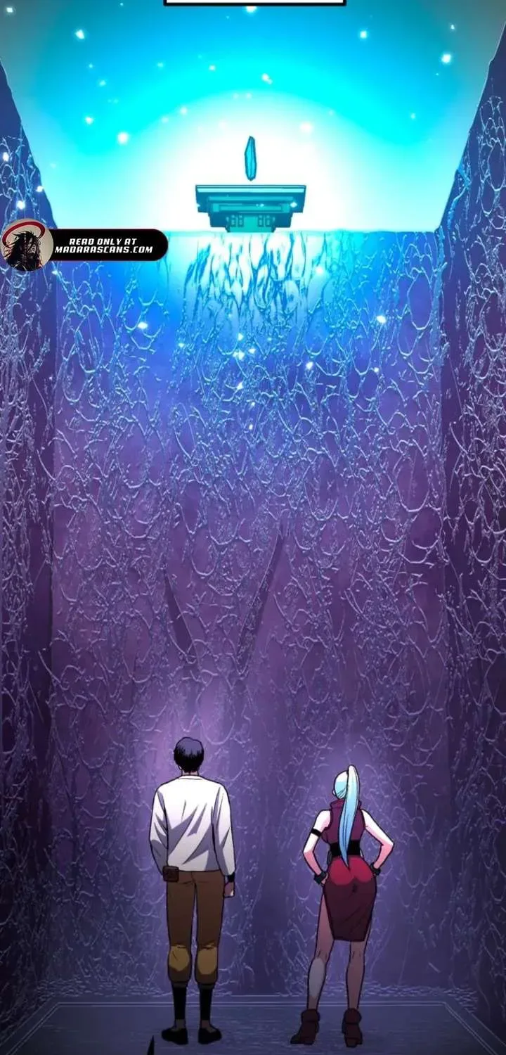 The Reincarnated Master Craftsman Chapter 9 page 51