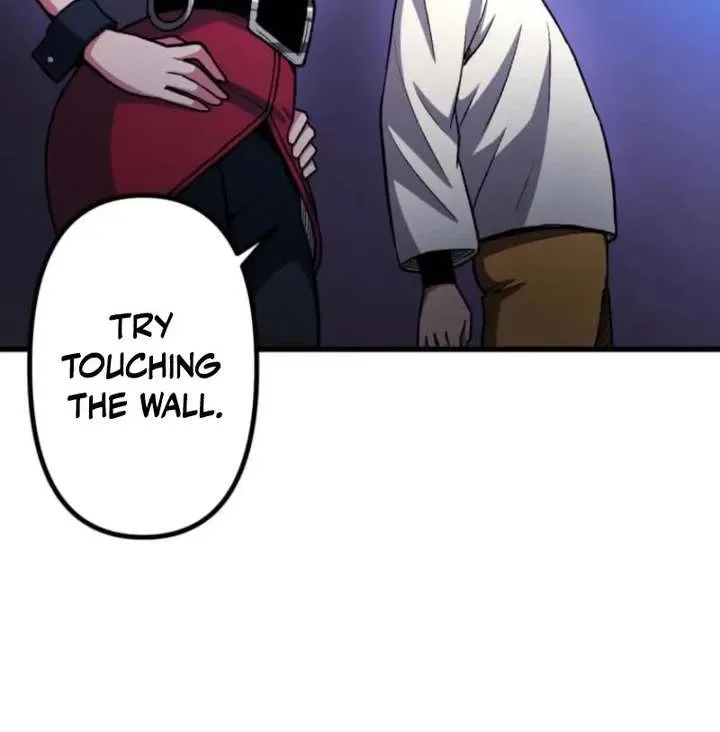 The Reincarnated Master Craftsman Chapter 9 page 53