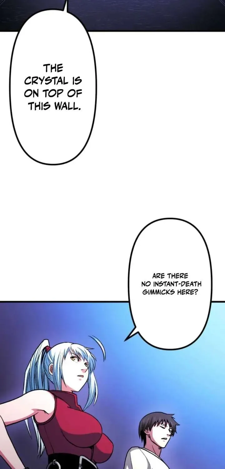 The Reincarnated Master Craftsman Chapter 9 page 52