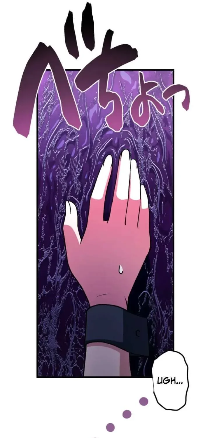 The Reincarnated Master Craftsman Chapter 9 page 54