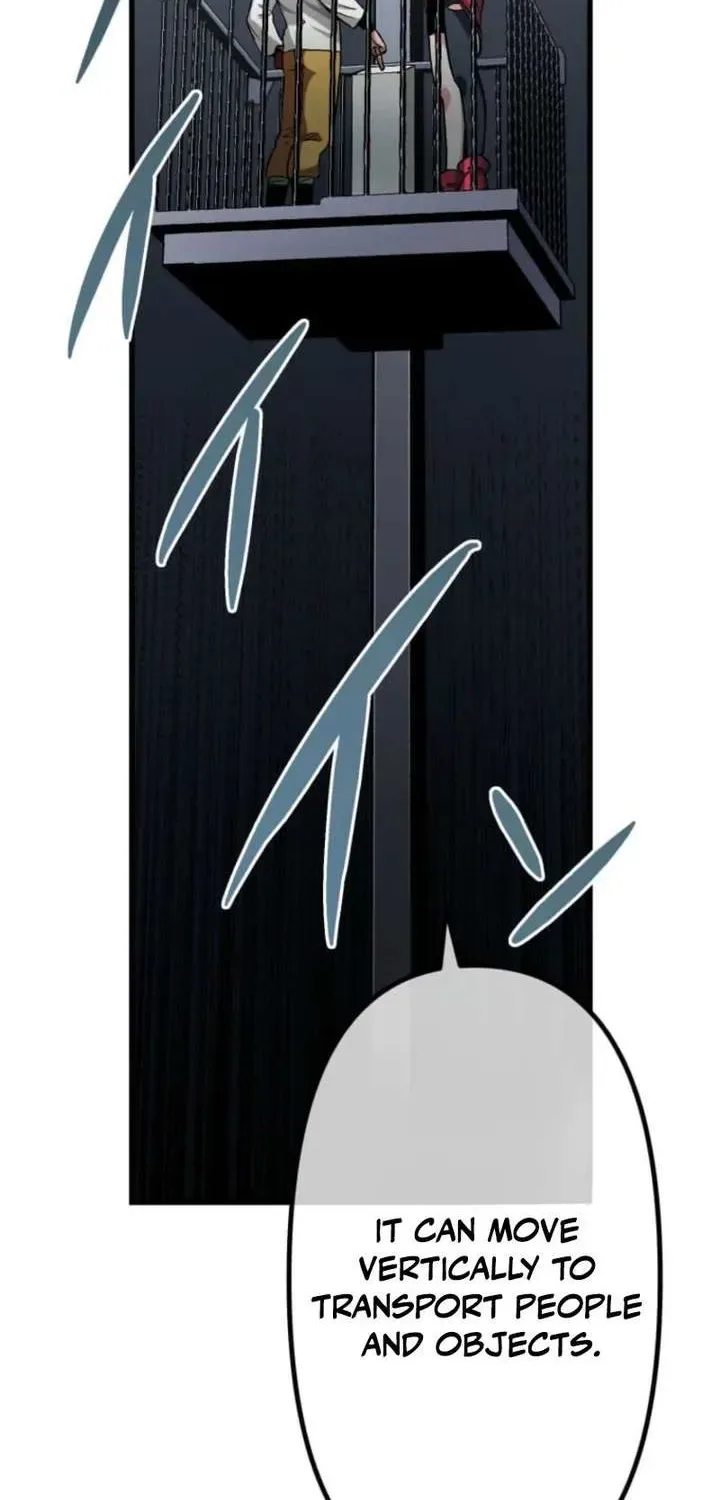 The Reincarnated Master Craftsman Chapter 9 page 67