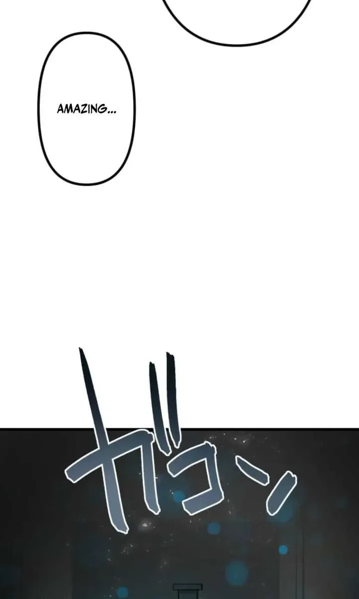 The Reincarnated Master Craftsman Chapter 9 page 68