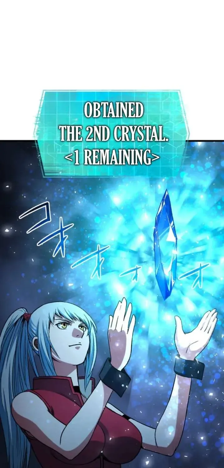 The Reincarnated Master Craftsman Chapter 9 page 70