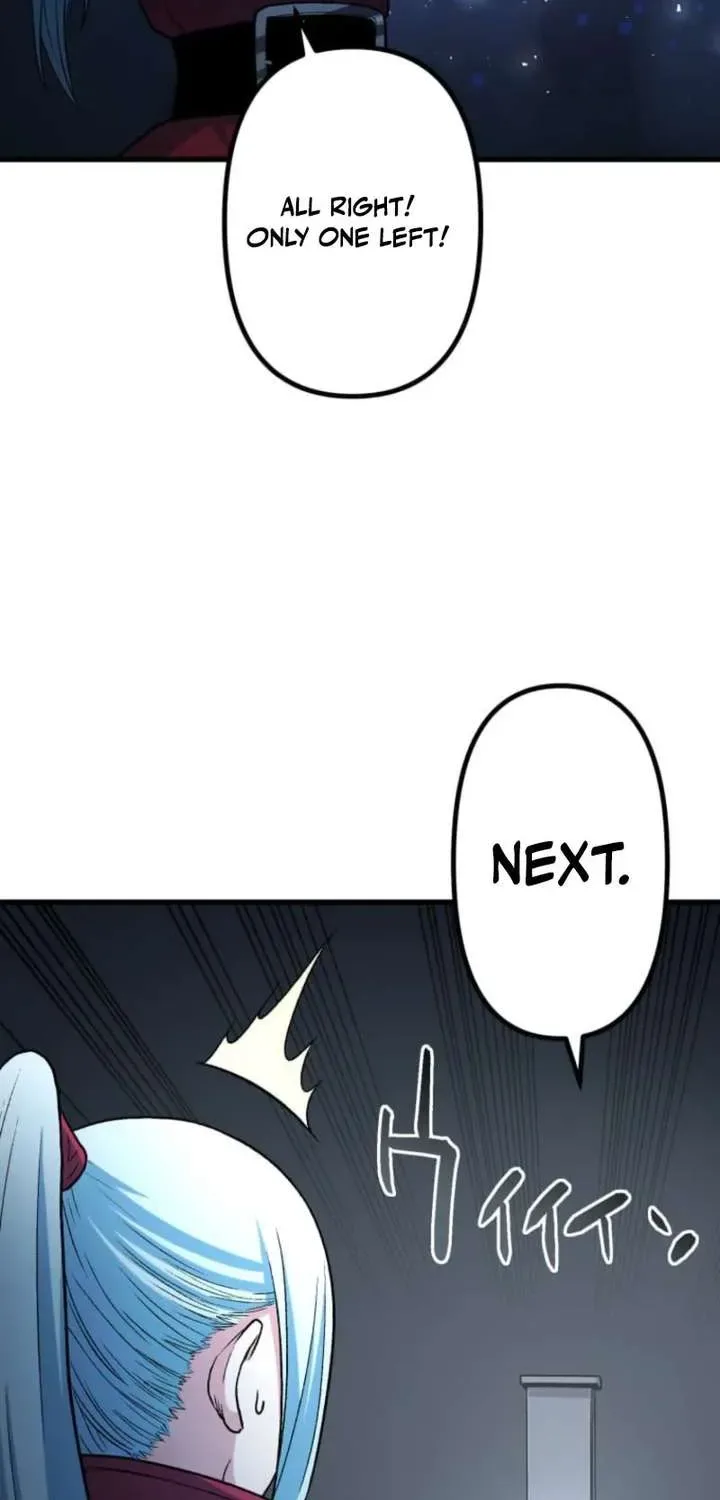 The Reincarnated Master Craftsman Chapter 9 page 71