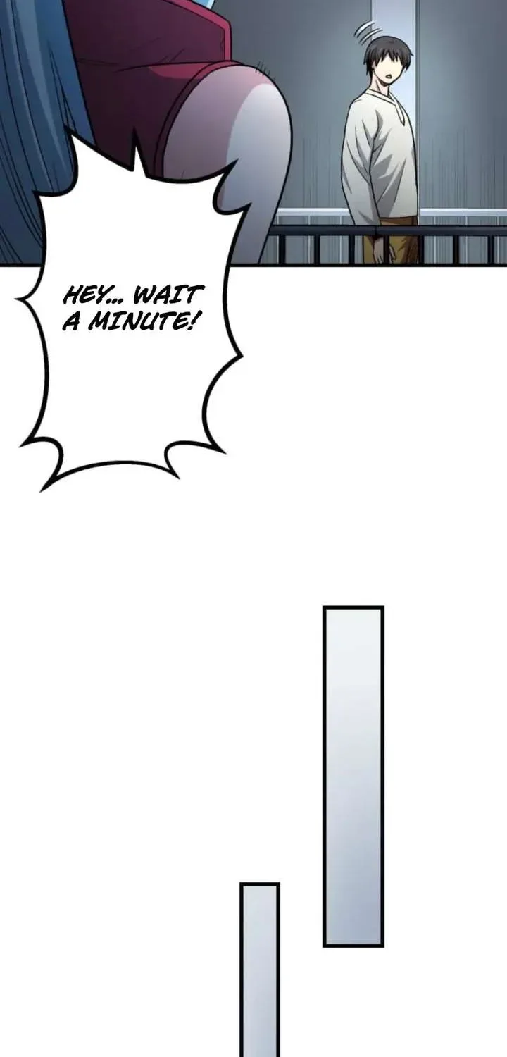 The Reincarnated Master Craftsman Chapter 9 page 72