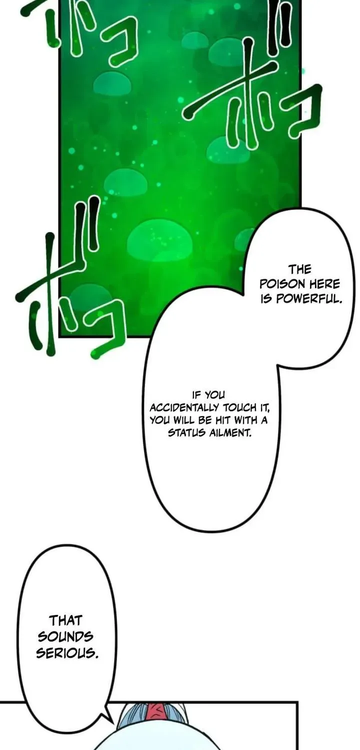 The Reincarnated Master Craftsman Chapter 9 page 76