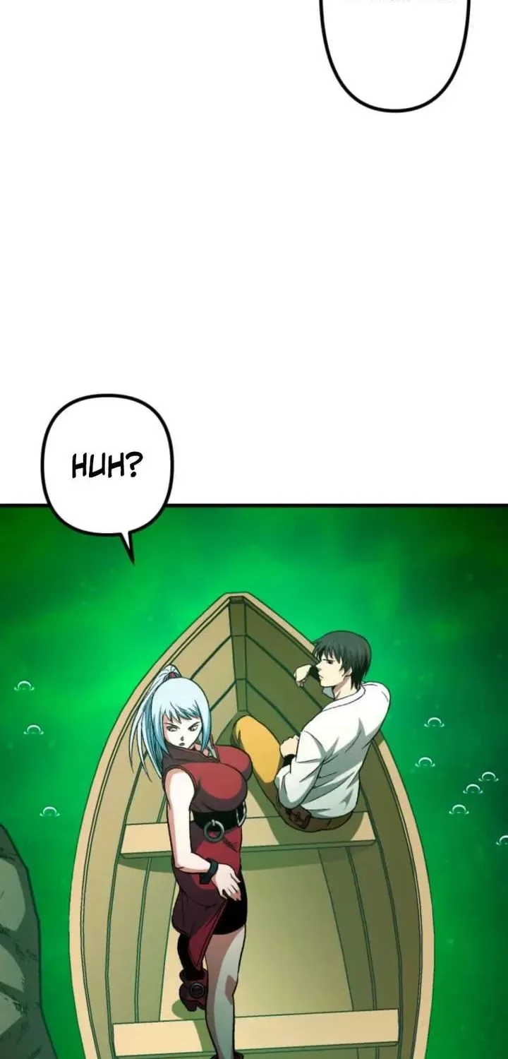 The Reincarnated Master Craftsman Chapter 9 page 85