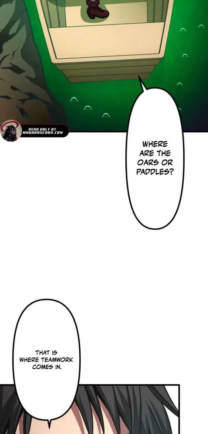 The Reincarnated Master Craftsman Chapter 9 page 86
