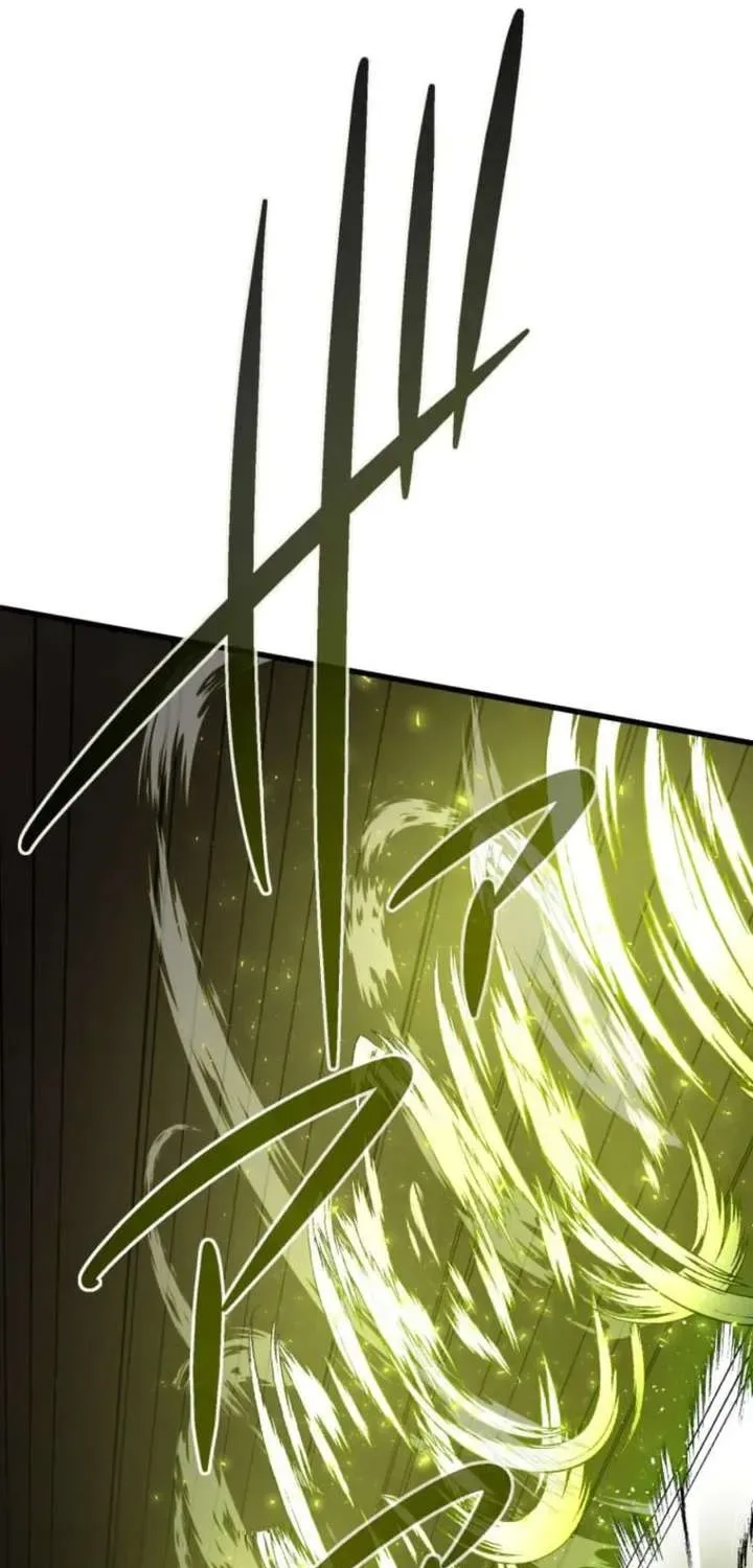 The Reincarnated Master Craftsman Chapter 9 page 89