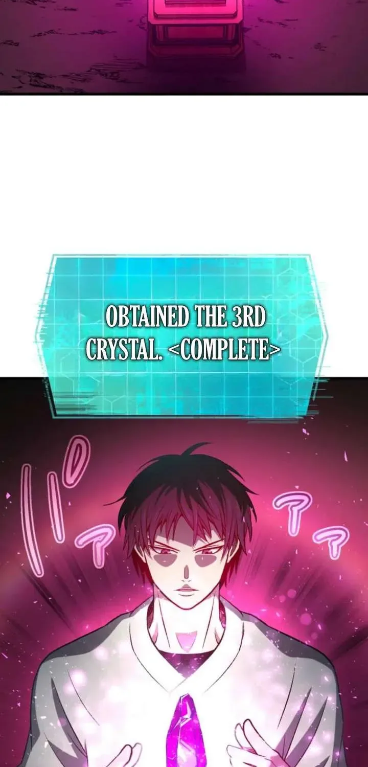 The Reincarnated Master Craftsman Chapter 9 page 95