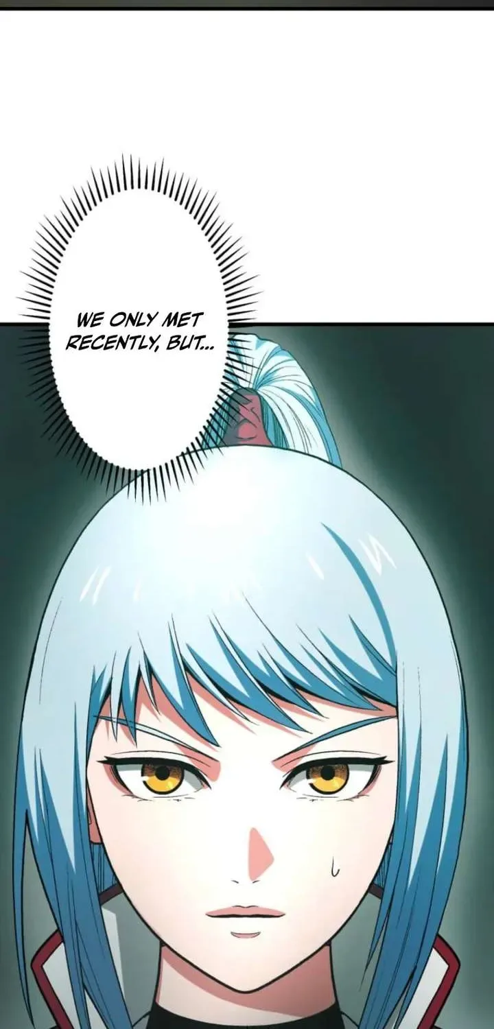 The Reincarnated Master Craftsman Chapter 9 page 102