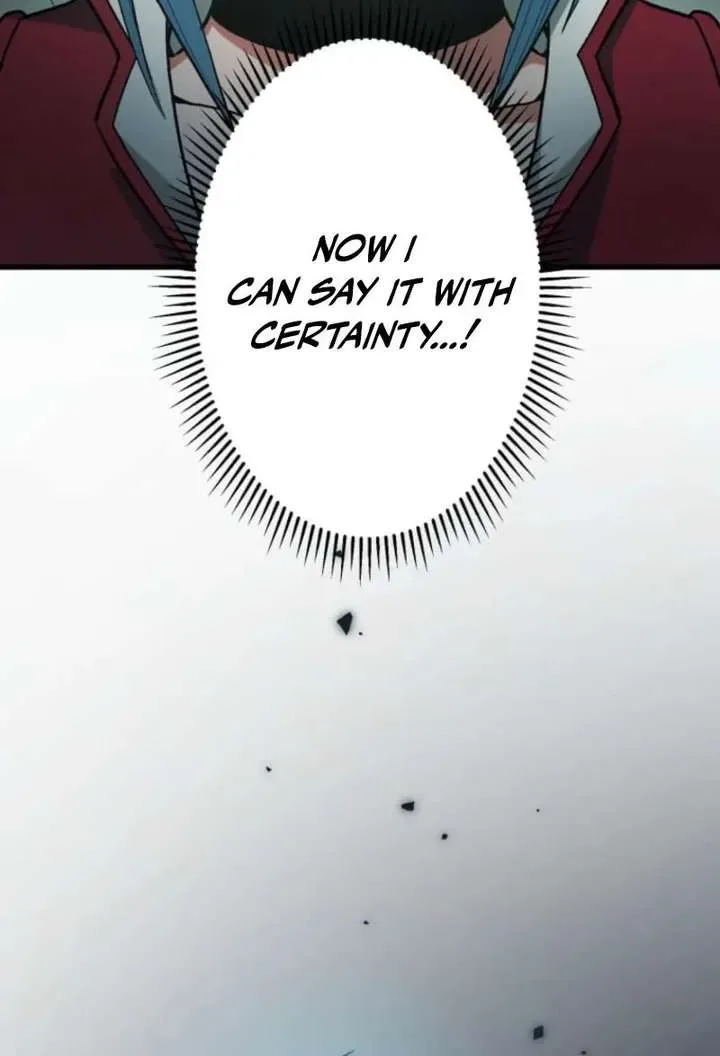 The Reincarnated Master Craftsman Chapter 9 page 103