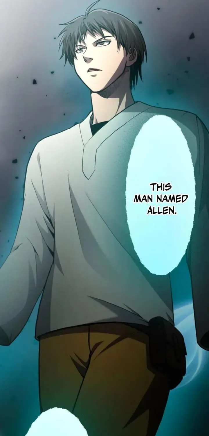 The Reincarnated Master Craftsman Chapter 9 page 104
